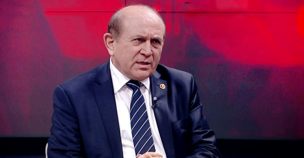 Burhan Kuzu Futbolda ve Basketbolda Yabancı Sınırı Tartışmalarını Yeniden Ateşledi