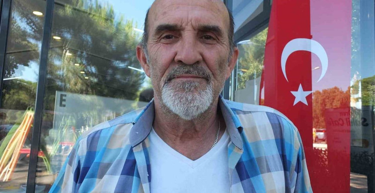 Burhaniye kuzey Ege'de briç sporunun merkezi haline geldi
