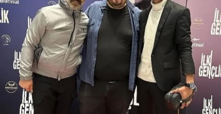 Burhaniye’de genç yapımcı Necati Çokkaragöz dikkat çekiyor