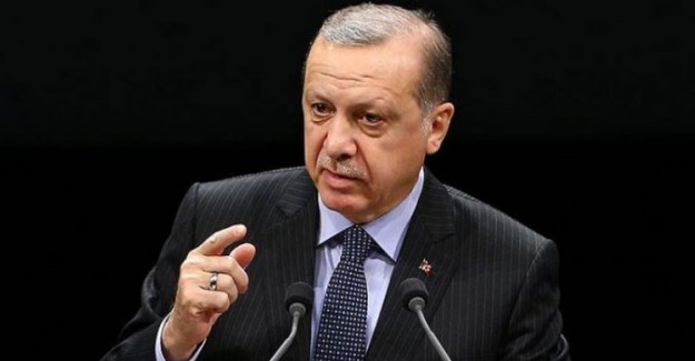 Bürokraside Çok Önemli Değişiklikler İçeren Cumhurbaşkanlığı Kararnamesi Yayımlandı
