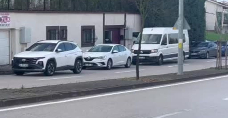 Bursa Büyükşehir Belediye Başkanı Mustafa Bozbey Gözaltında