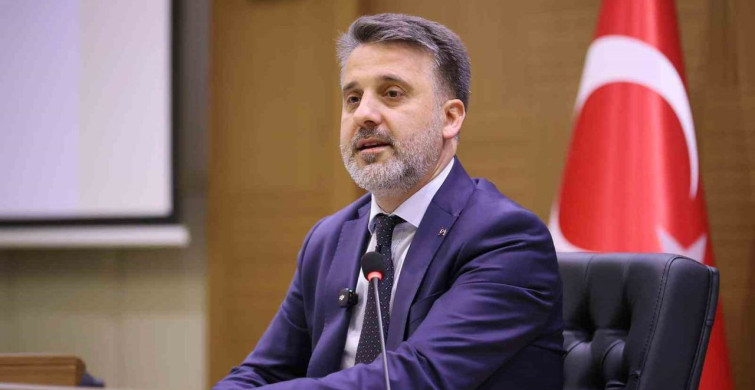 Bursa Büyükşehir itfaiyesi güçleniyor