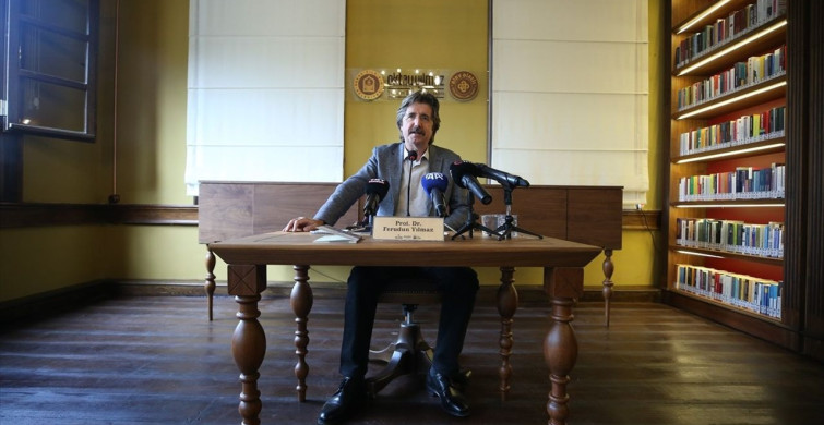 Bursa Düşünce Okulu Açıldı
