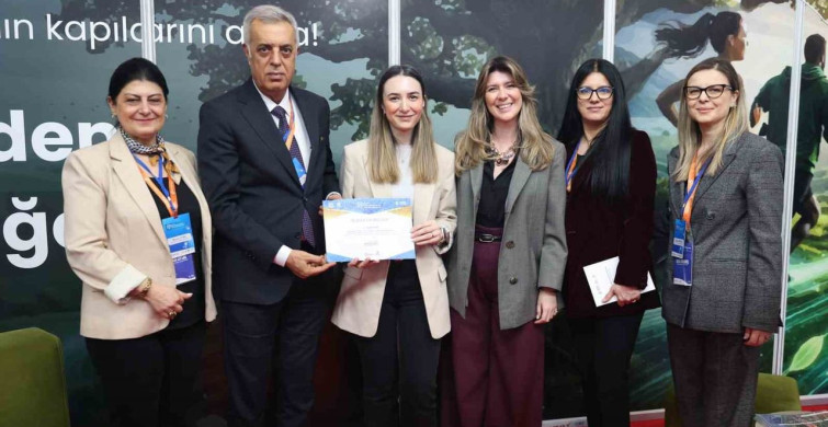 Bursa İstihdam Buluşması 2026: Kariyer Fırsatları ve Deneyim Paylaşımları