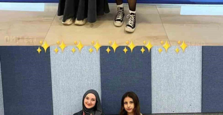 Bursa Teknik Üniversitesi Öğrencileri ÜNİFEST'te Başarı Elde Etti