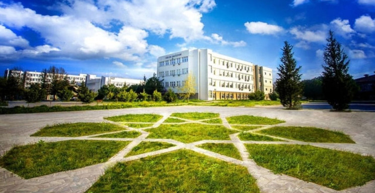 Bursa Uludağ Üniversitesi’nin Kalite Yönetim Sistemi Yenilendi