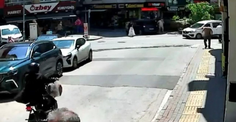 Bursa'da 150 Yıllık Çınar Ağacı Devrildi