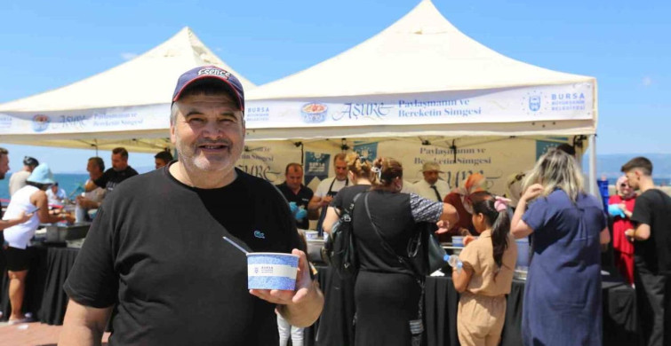 Bursa'da 30 bin çocuk yazı sporla geçirecek