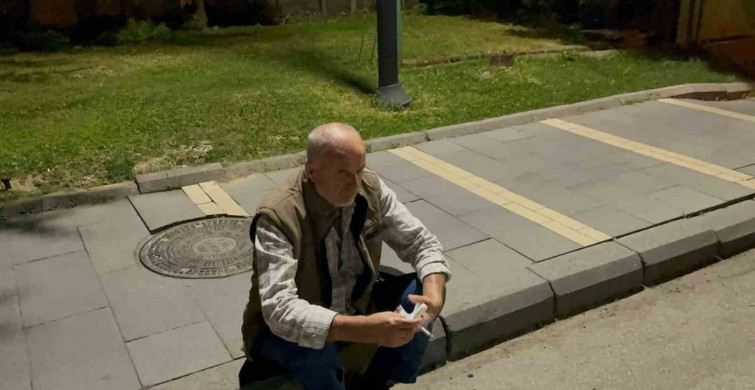Bursa'da Alkol Denetiminde Şaşırtan Kaçış