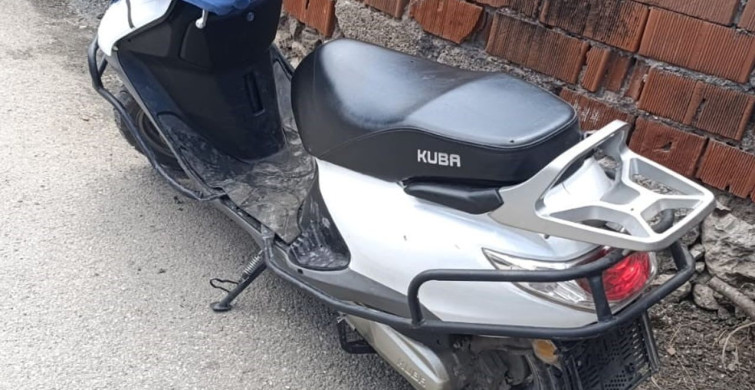 Bursa'da çalınan araçlar 150 saatlik kamera incelemesiyle bulunarak iki hırsız tutuklandı