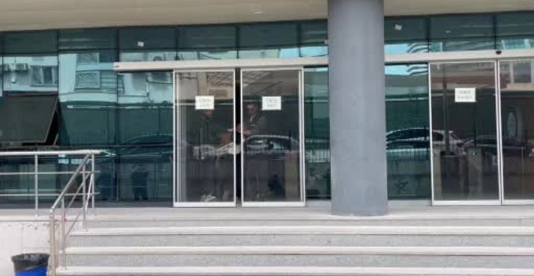 Bursa'da Çiftçilere Yönelik Suç Örgütü Operasyonu: 11 Tutuklama