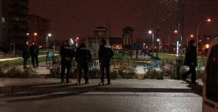 Bursa'da dehşete düşüren olay! Adliye'de görevli hakim kendini astı