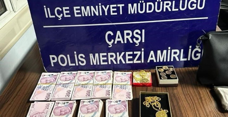 Bursa'da Dolandırıcılık Skandalı: Sahte Avukat Yakalandı