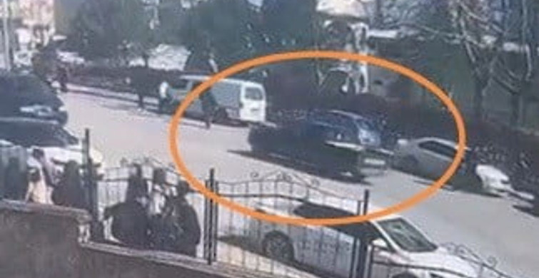 Bursa'da Drift Kazası: Genç Sürücüye Ödenmesi Gereken 226 Bin TL Ceza