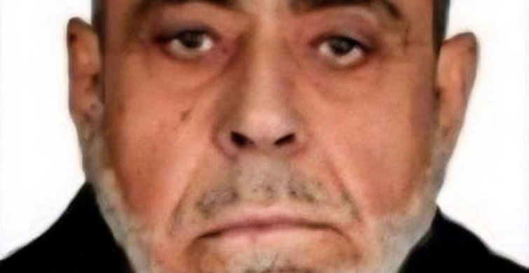 Bursa'da Eş Cinayeti: Sanık İçin Ağırlaştırılmış Müebbet Talebi