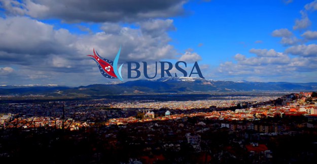 Bursada Gezilecek Yerler