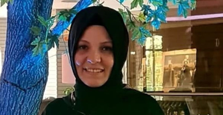 Bursa'da hemşirenin vefatı sağlık camiasını yasa boğdu