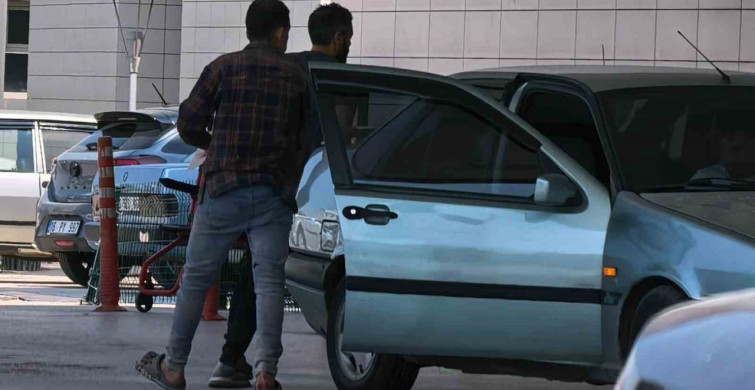 Bursa'da İş Kazası: Mobilya İmalathanesinde İşçinin Parmakları Koptu