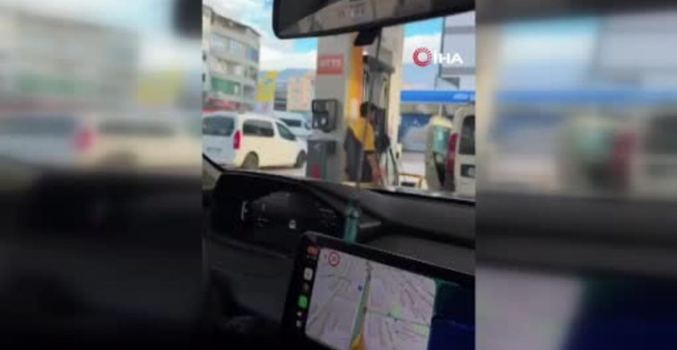 Bursa'da İşten Çıkarma Skandalı: Seyithan Alay'ın 'Putin' Fişi Olayı