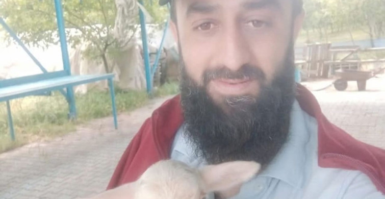 Bursa'da Kavşakta Korkunç Kaza: 1 Ölü, 4 Yaralı