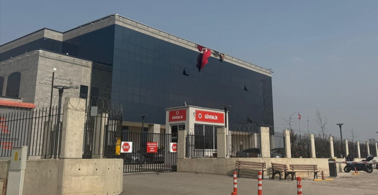 Bursa'da Kayıp Çocuk ve Anneden DNA Örneği Alındı