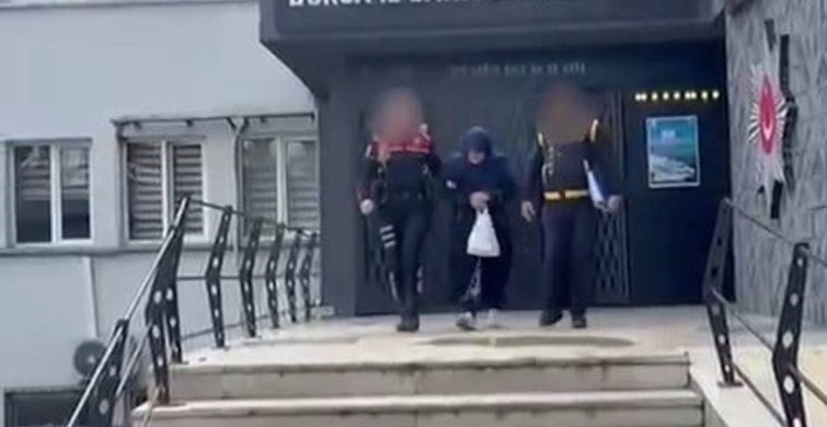 Bursa'da Korkunç Cinayet: 77 Yaşındaki Adam Eşinin Katliamına Kurban Gitti