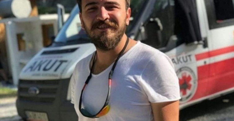 Bursa’da Motosiklet Kazası: Teksas Taraftar Grubundan Ertuğ Toker Hayatını Kaybetti