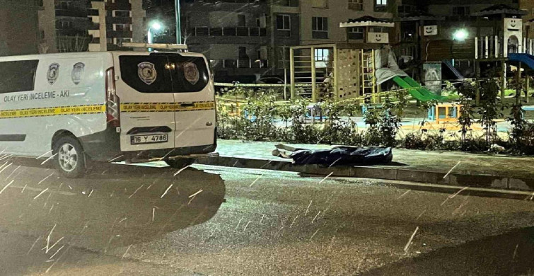 Bursa’da ölü bulunan kadın hakim kimdir, adı ne, ölüm nedeni ne? Bursa’da kadın hakim intihar mı etti, öldürüldü mü? Ölü bulunan hakim için İntihar şüphesi