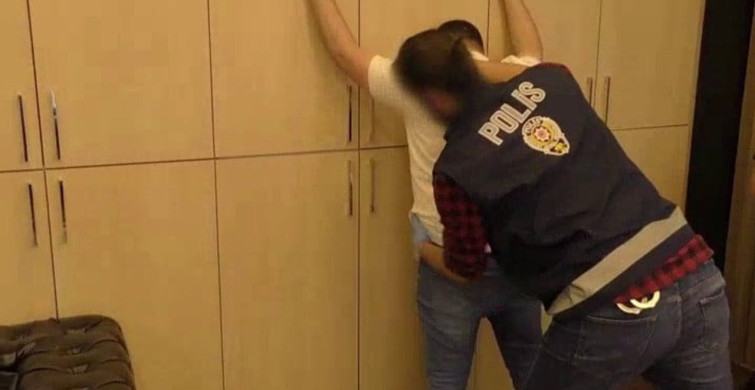 Bursa'da Sahte Doktor Operasyonu: 17 Gözaltı