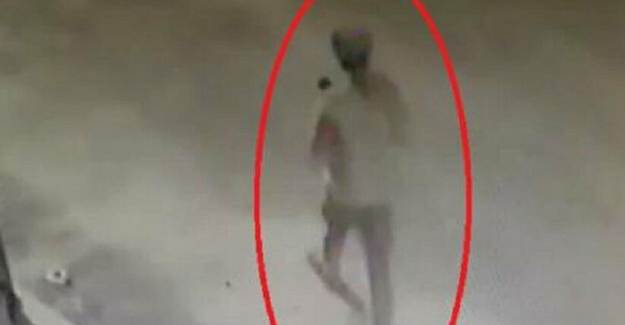Bursa'da DEAŞ Üyesinin Evinde 3 Patlayıcı Düzeneği Ele Geçirildi: Polis Merkezini Bombalayacaktı