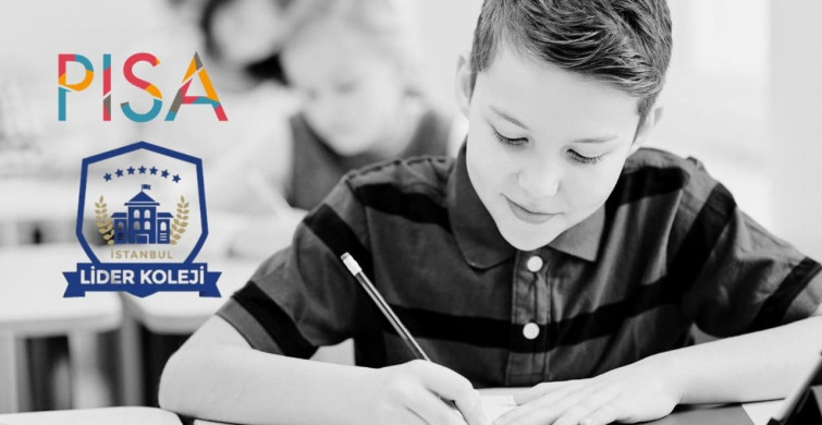 Bursa’da Ücretsiz Sınav Fırsatı: 4 ve 5. Sınıf Öğrencileri İçin