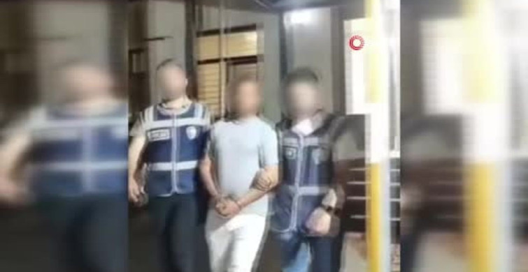 Bursa’da uyuşturucu operasyonu: zehir tacirleri ve aranan hükümlüler yakalandı