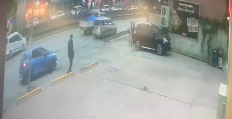 Bursa'da yeğenin zor durumda yalanıyla altın dolandırıcılığı: 2 şüpheli tutuklandı