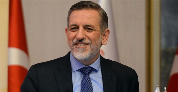 Bursa'da Yerli Otomobil Heyecanı Yaşanıyor