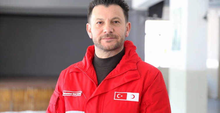 Bursa'dan Erzurum'a Sıcak Bir Dokunuş