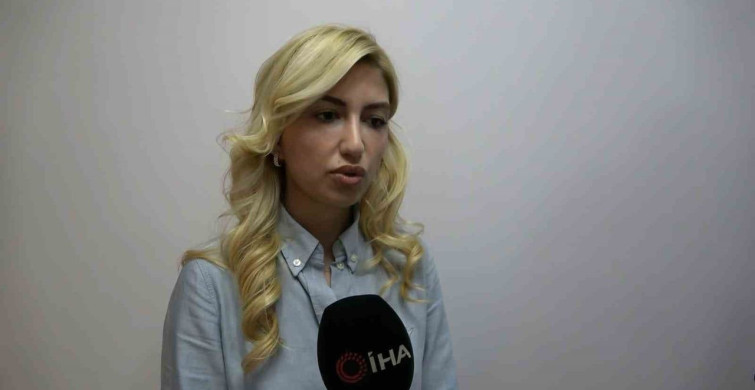 Bursalı Sevgi Yandık Davasında İlk Duruşma Gerçekleşti