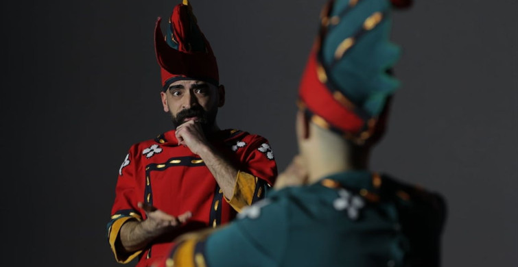 Bursa'nın Fethi'nin 700. Yılı Kutlamaları 2026'da Başlayacak