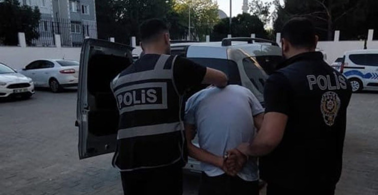 Bursa'nın orhangazi ilçesinde 3 hırsızlık olayıyla bağlantılı şüpheli tutuklandı