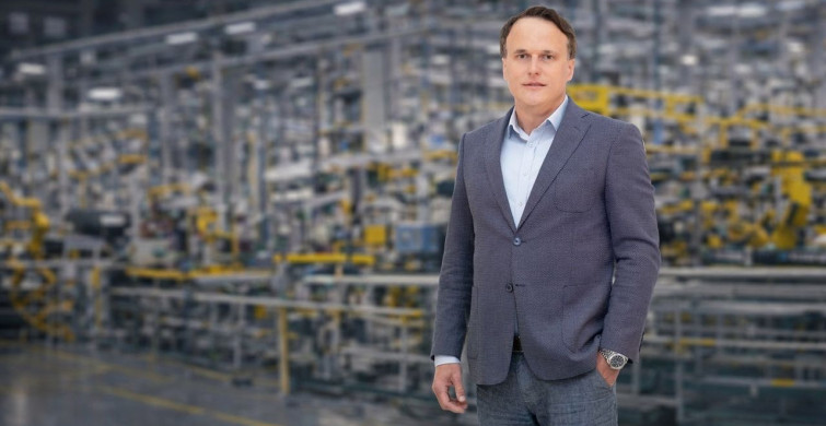 Bursa'nın ÜÇEL Kauçuk'u, Premium Otomobiller İçin Aftermarket Çözümleri Sunuyor