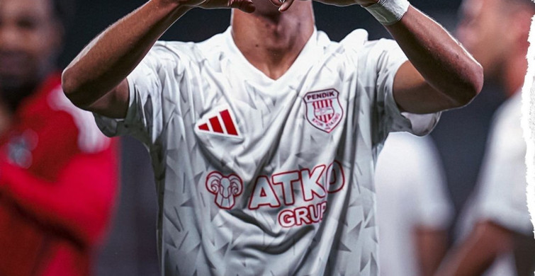 Bursaspor, Hüseyin Maldar'ı kadrosuna kattı