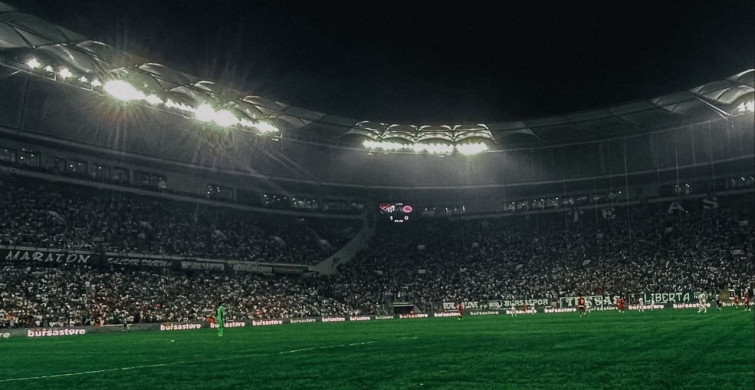 Bursaspor, Mardin 1969 Spor ile Kritik Maçta Karşılaşacak