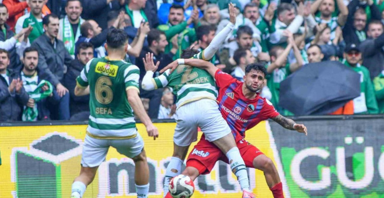 Bursaspor, Mardin 1969 Spor'u 2-0 Geçti