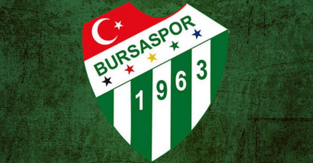Bursaspor Olağanüstü Kongreye Gidiyor