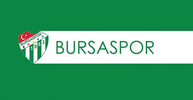 Bursaspor’a Yıldız Golcünün Transferinde Rakip Çıktı!