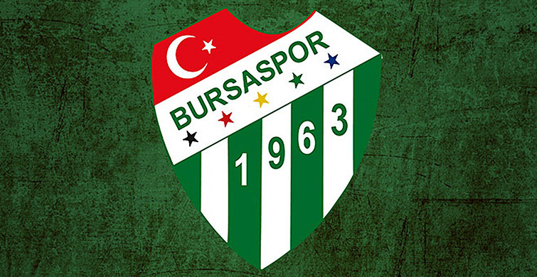 Bursaspor'da Korona Krizi