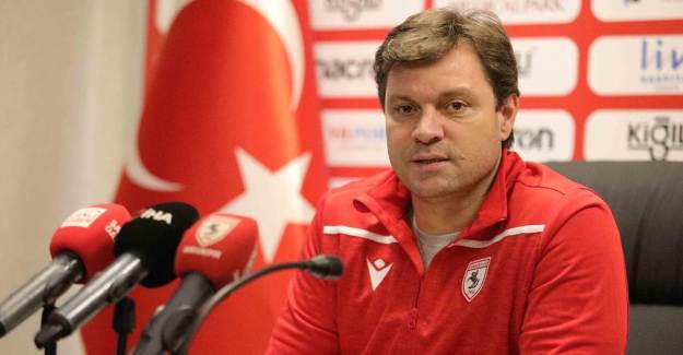 Bursaspor'dan Ertuğrul Sağlam'a Geçmiş Olsun Mesajı