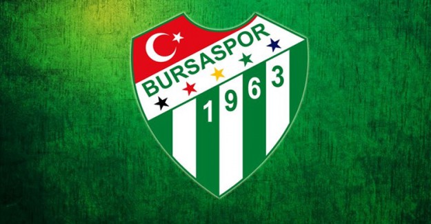 Bursaspor'dan Mustafa Cengiz'e Tepki 'Başarısızlıklarını Örtmek için Firavundan Medet Umanlar'