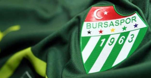 Bursasporlu Futbolcuda Koronavirüs Tespit Edildi!