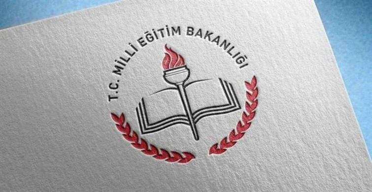 Bursluluk sınavı hangi derslerden kaç soru çıkacak? 2022 İOKBS bursluluk sınavı konuları