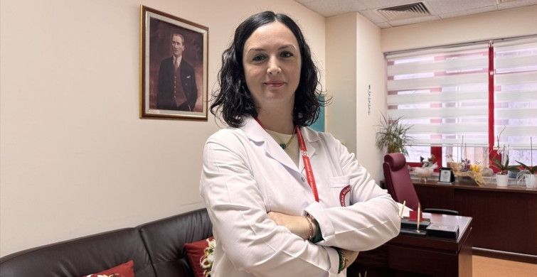 Burun Akıntısının Menenjite Yol Açabileceği Uyarısı